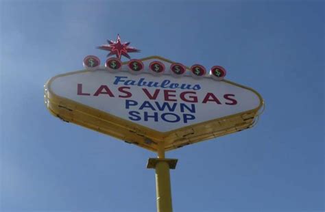 Las vegas pawn victorville. Things To Know About Las vegas pawn victorville. 